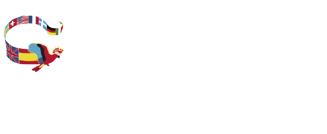 XI Congreso de Papagayos