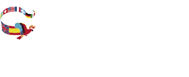 XI Congreso de Papagayos