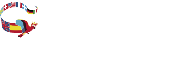 XI Congreso de Papagayos
